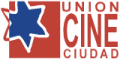 Unión Cine Ciudad